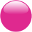 Pink Neutrino